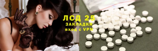 гидропоника Краснослободск